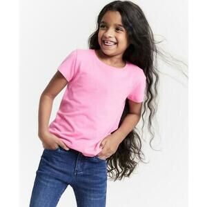 Epic Threads Core Crewneck T-Shirt